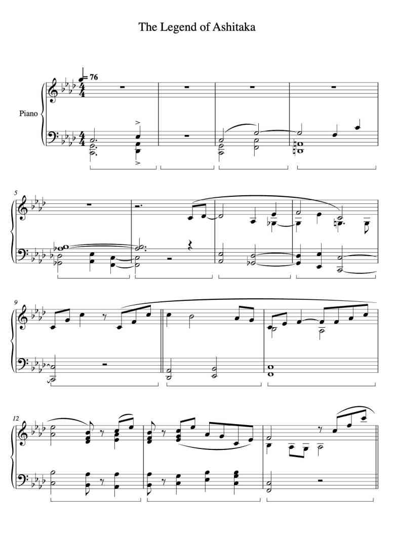 SheetMusicImage