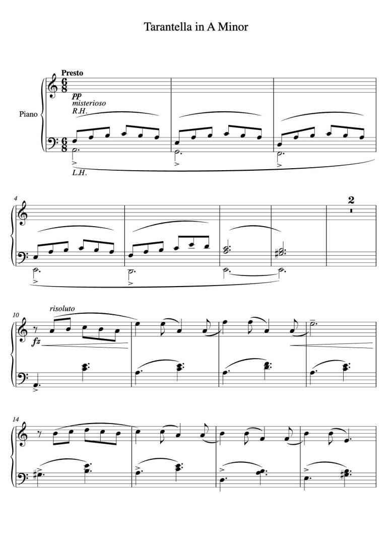 SheetMusicImage