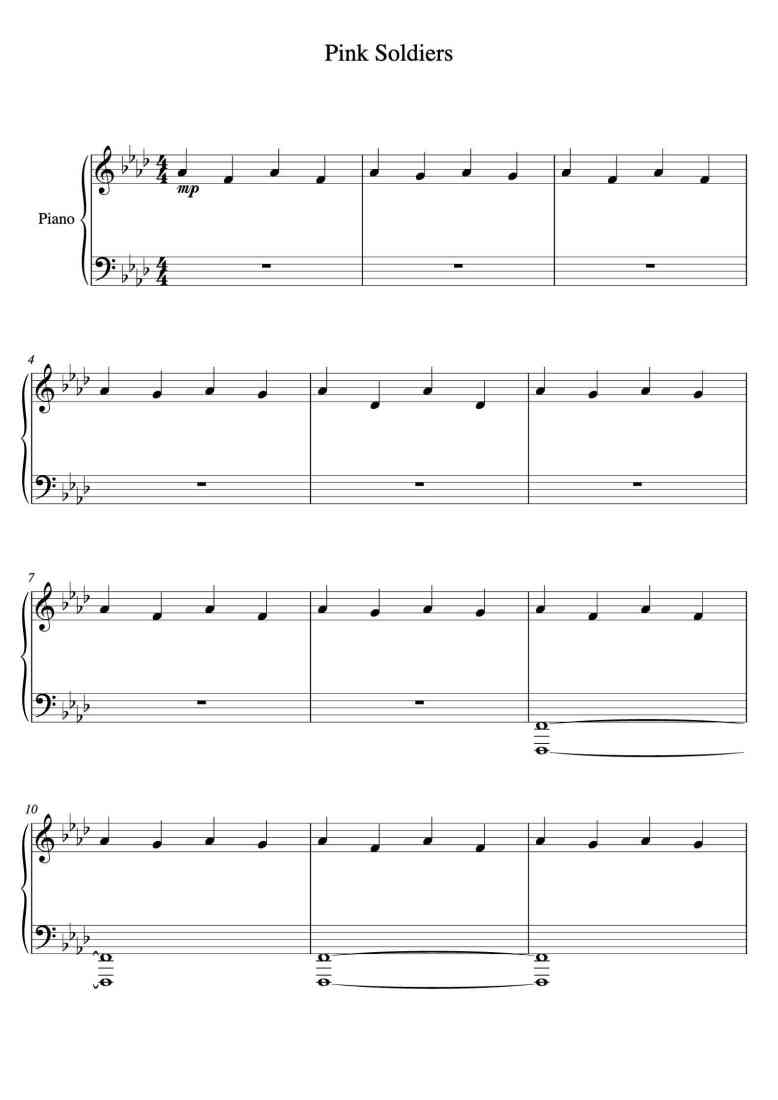 SheetMusicImage