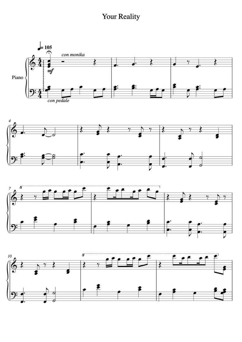 SheetMusicImage