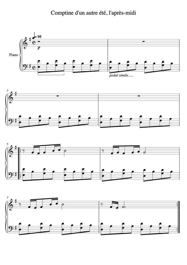 SheetMusicImage
