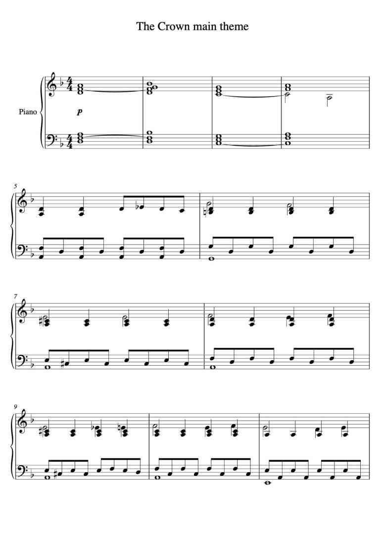 SheetMusicImage