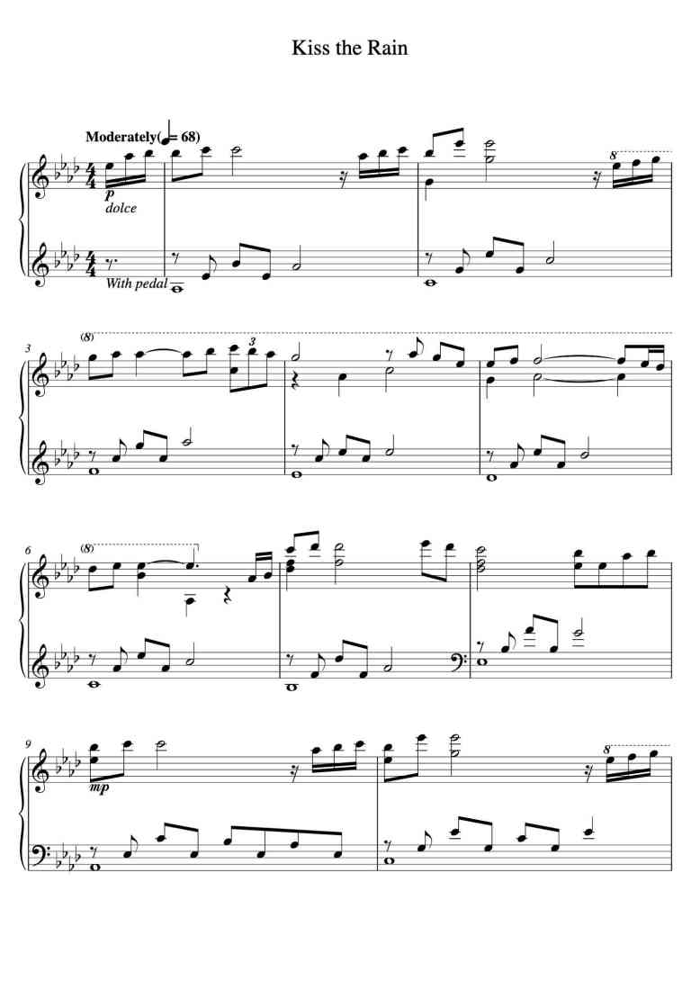 SheetMusicImage