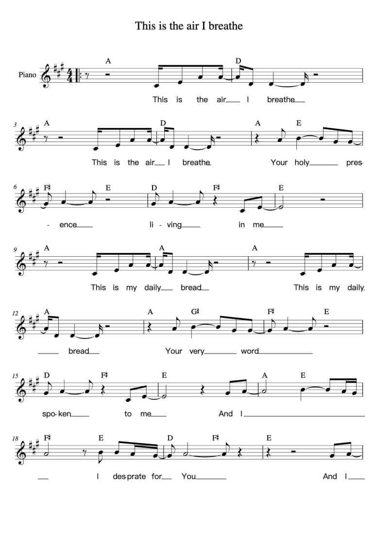 SheetMusicImage