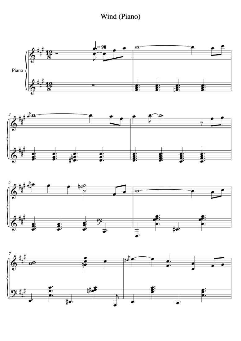 SheetMusicImage