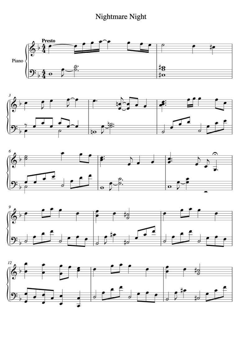 SheetMusicImage