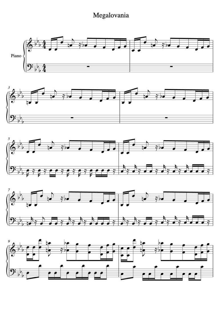 SheetMusicImage