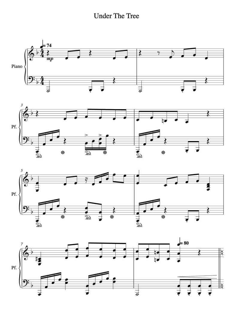 SheetMusicImage