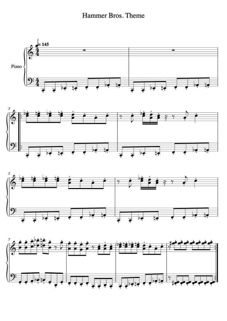 SheetMusicImage