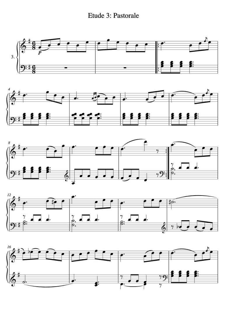 SheetMusicImage