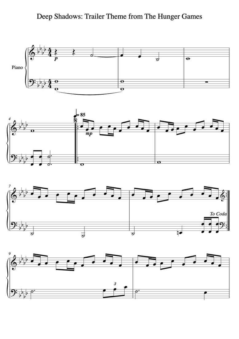 SheetMusicImage