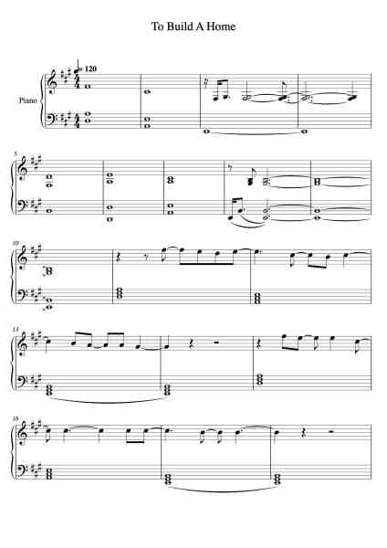 SheetMusicImage