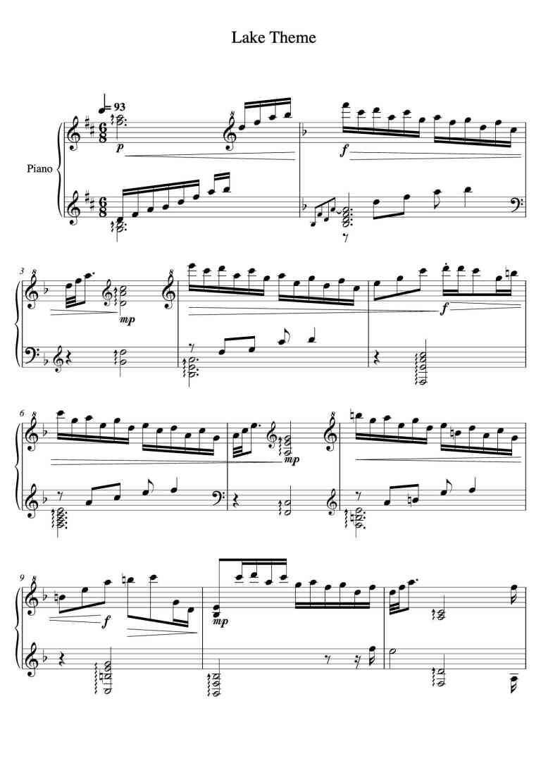 SheetMusicImage