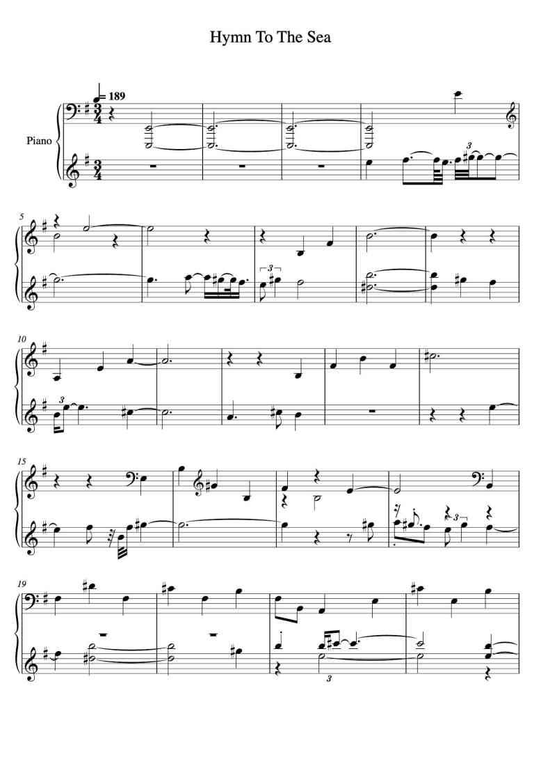 SheetMusicImage