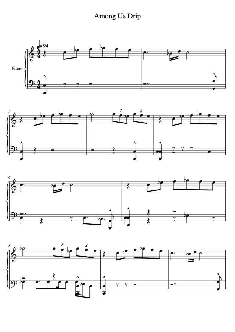 SheetMusicImage