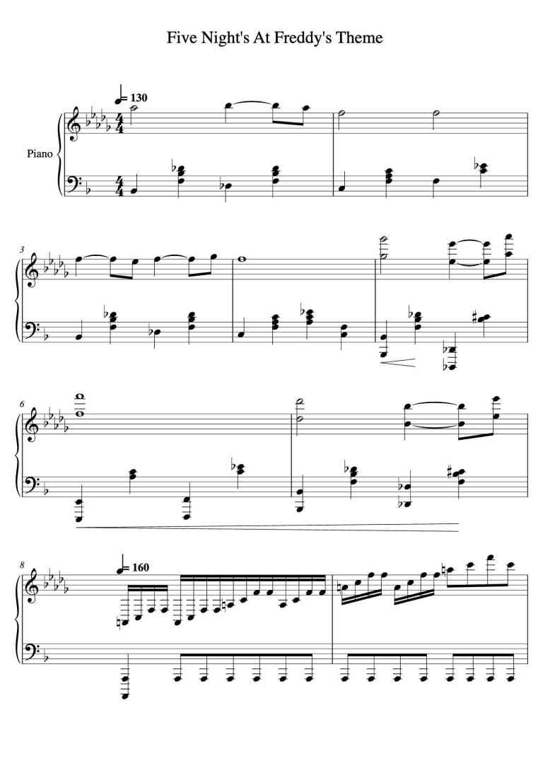 SheetMusicImage