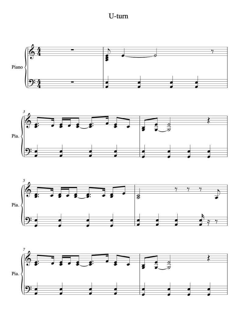 SheetMusicImage