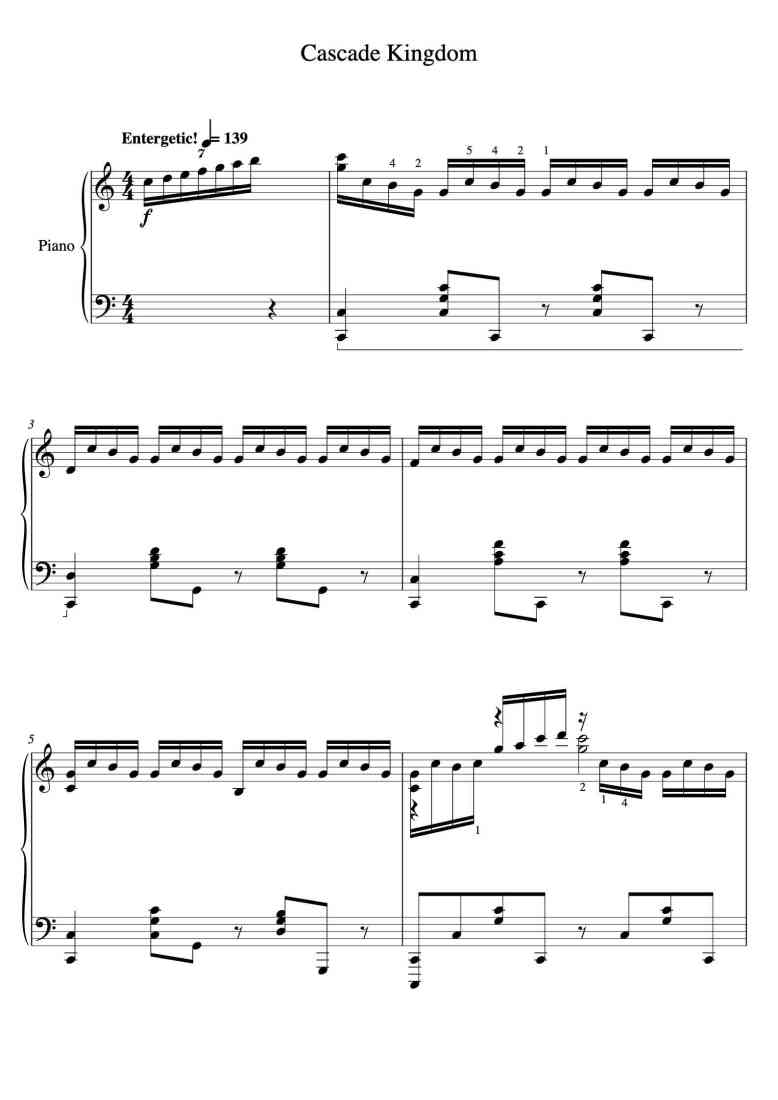 SheetMusicImage