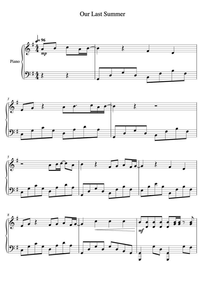 SheetMusicImage