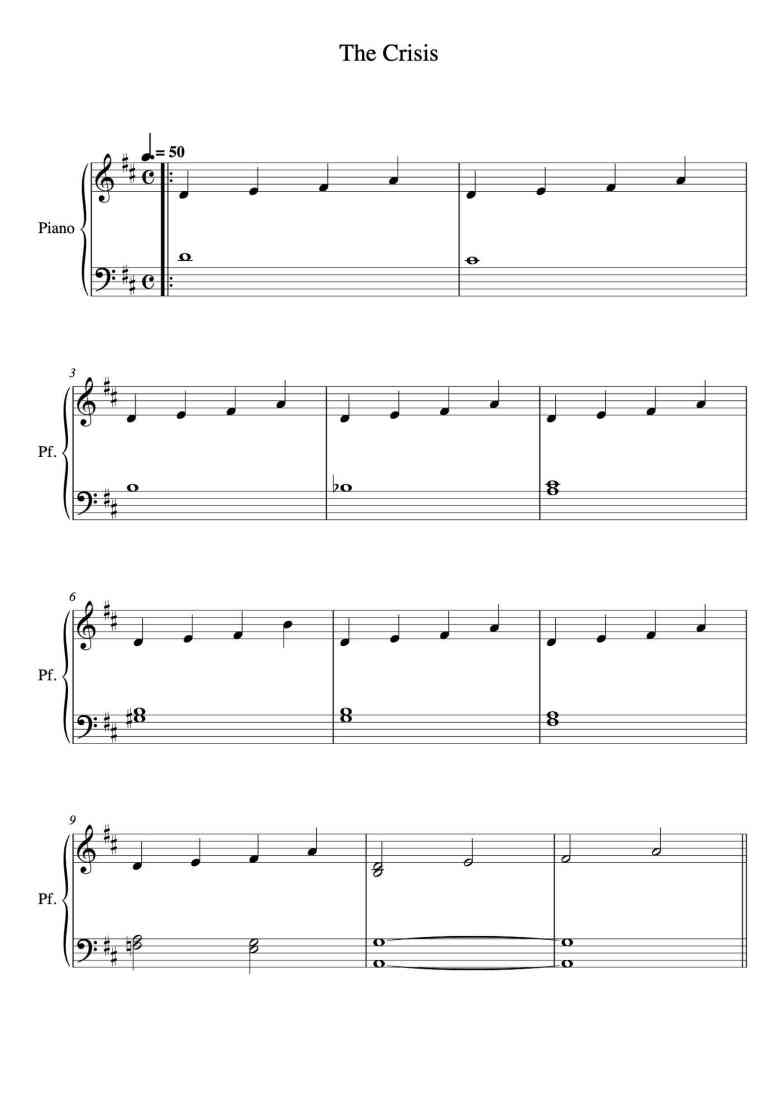 SheetMusicImage