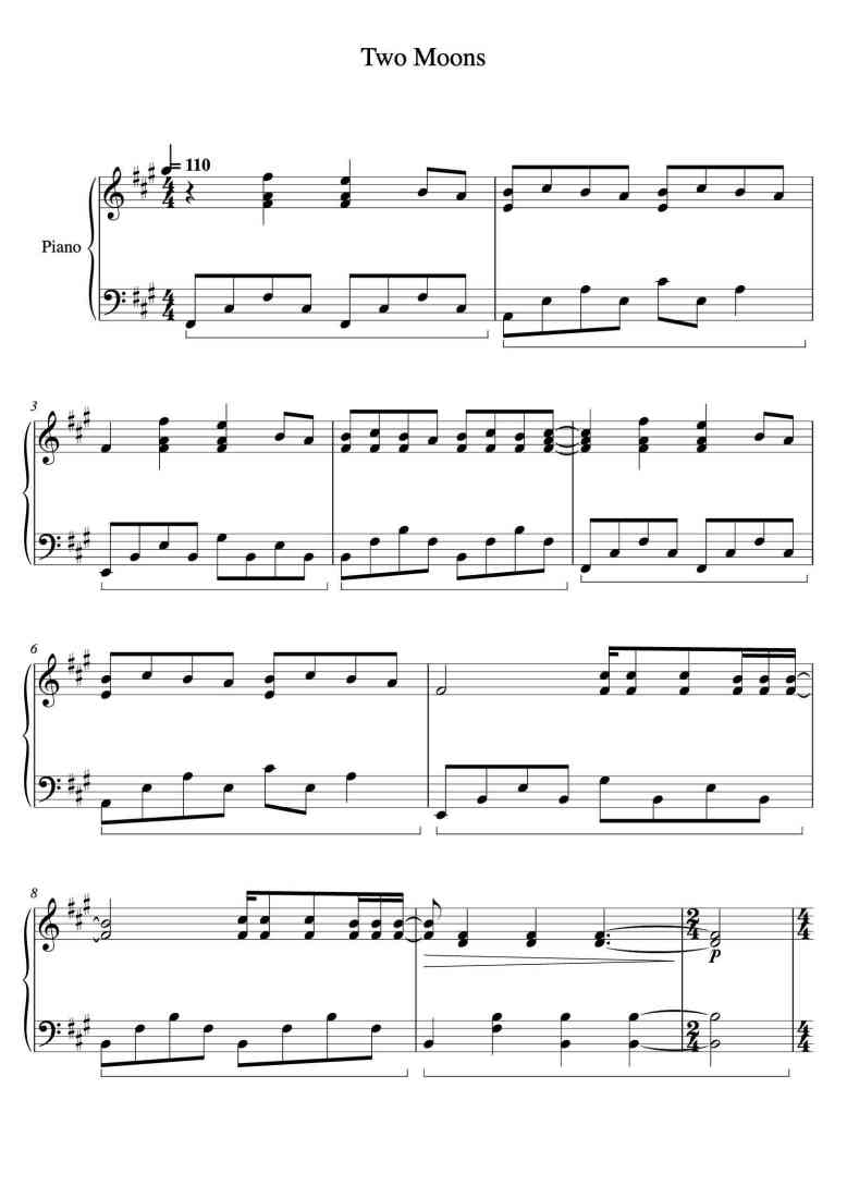 SheetMusicImage