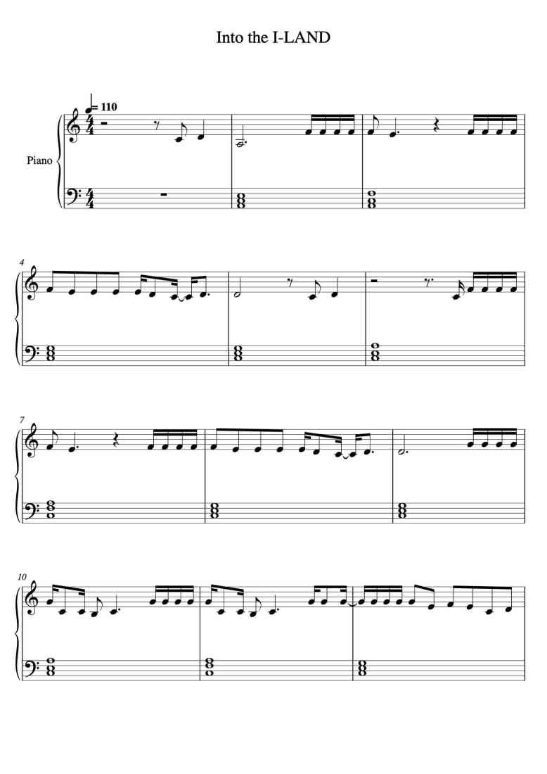 SheetMusicImage