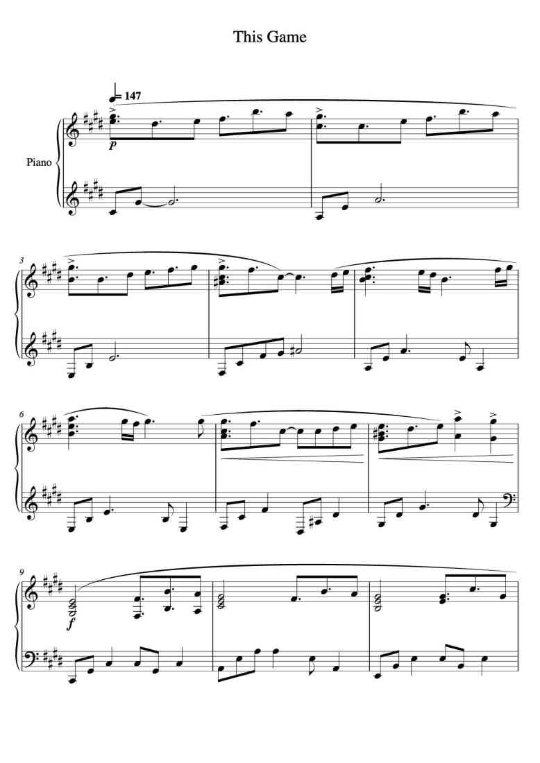 SheetMusicImage