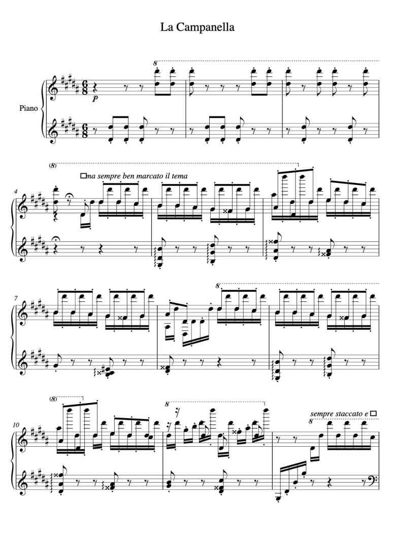 SheetMusicImage
