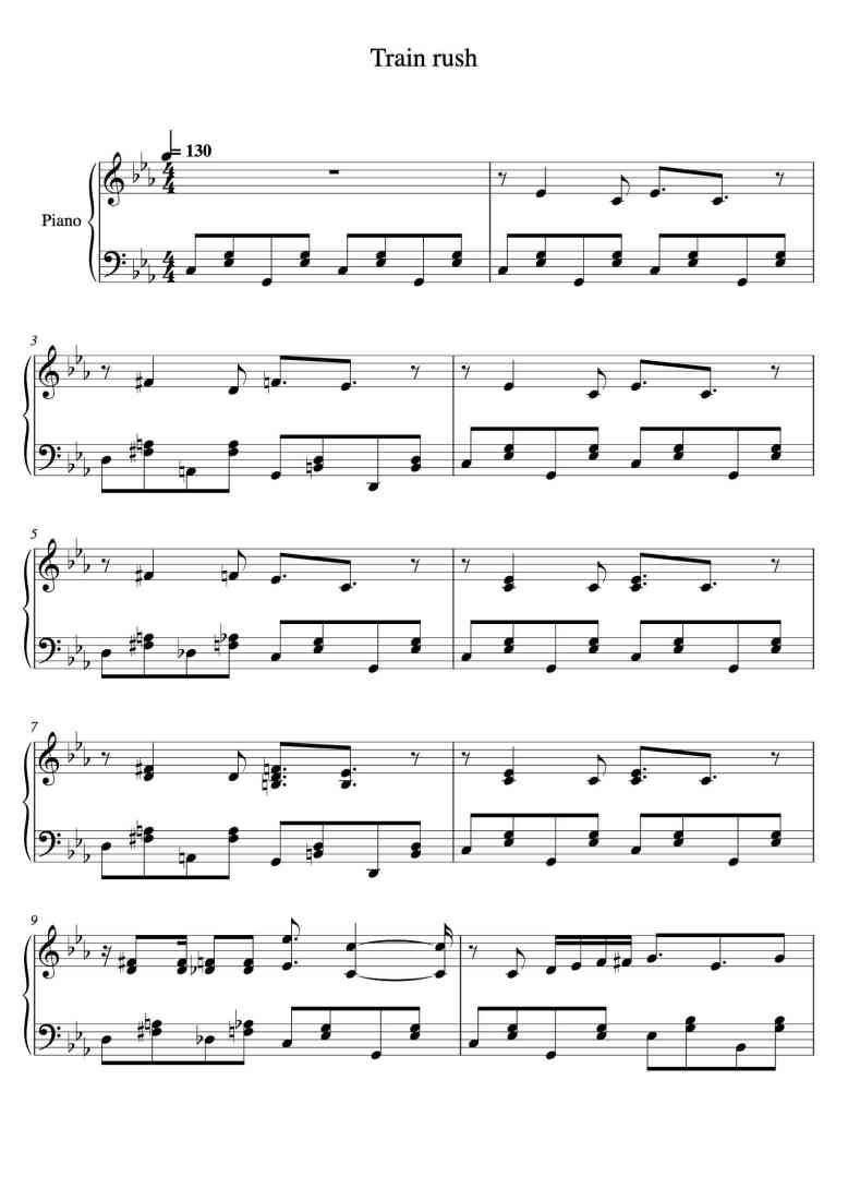 SheetMusicImage