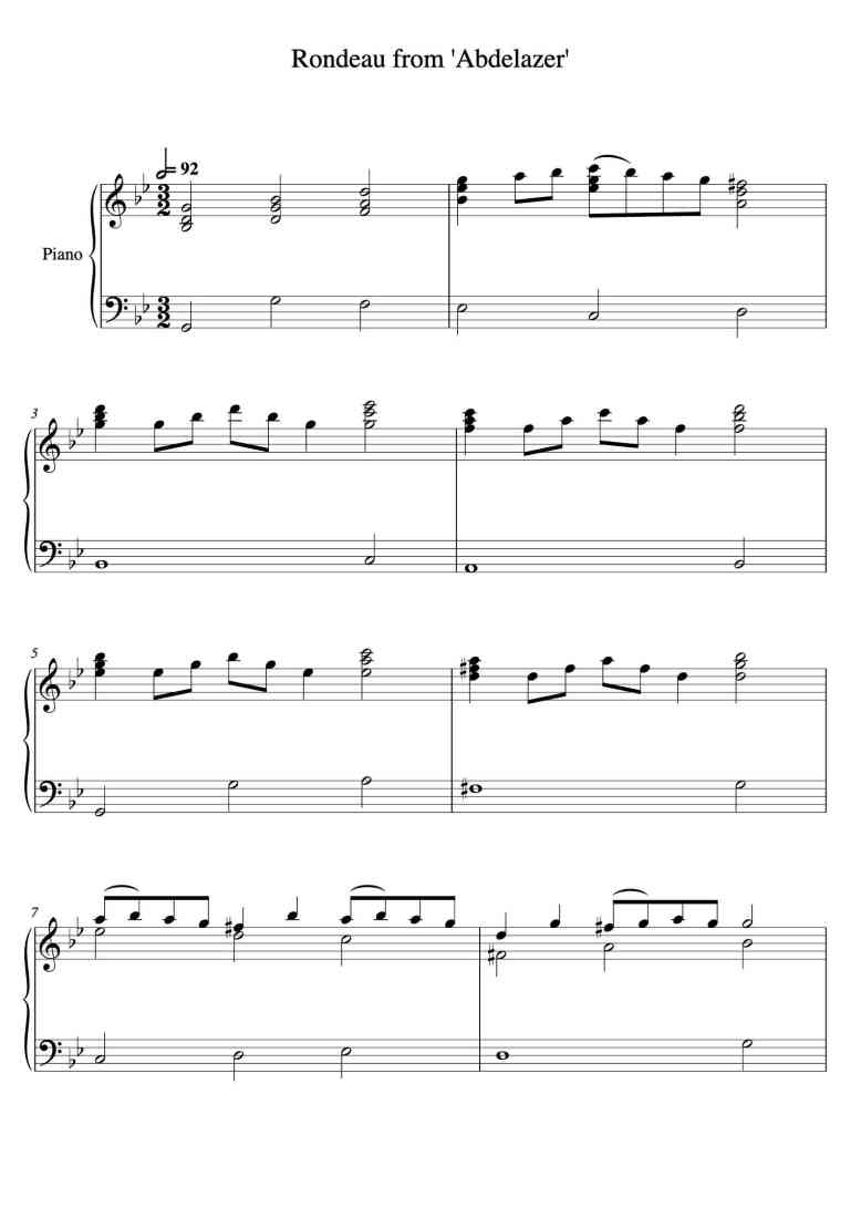 SheetMusicImage