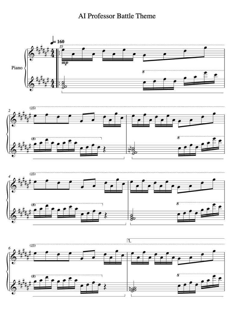 SheetMusicImage
