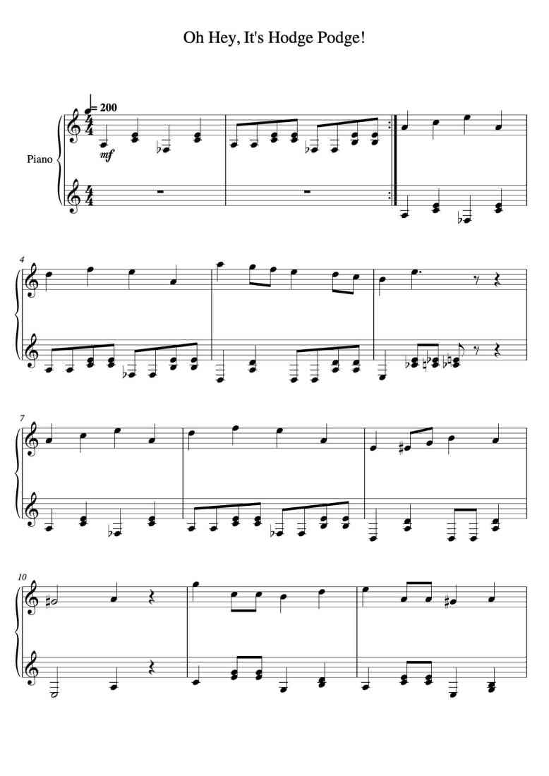 SheetMusicImage