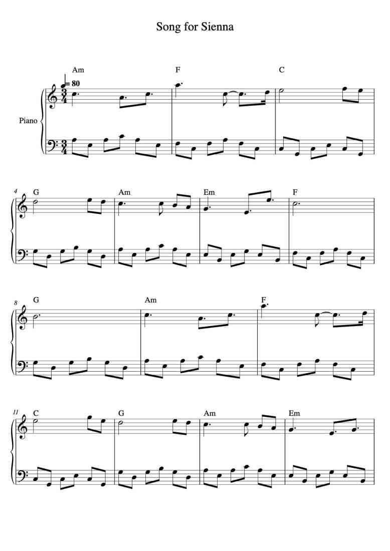 SheetMusicImage