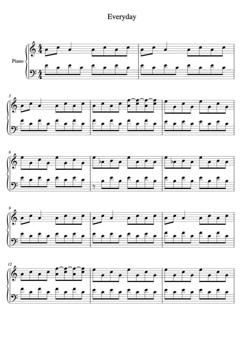SheetMusicImage