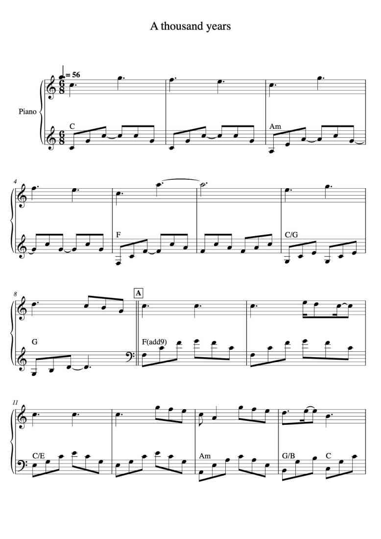SheetMusicImage