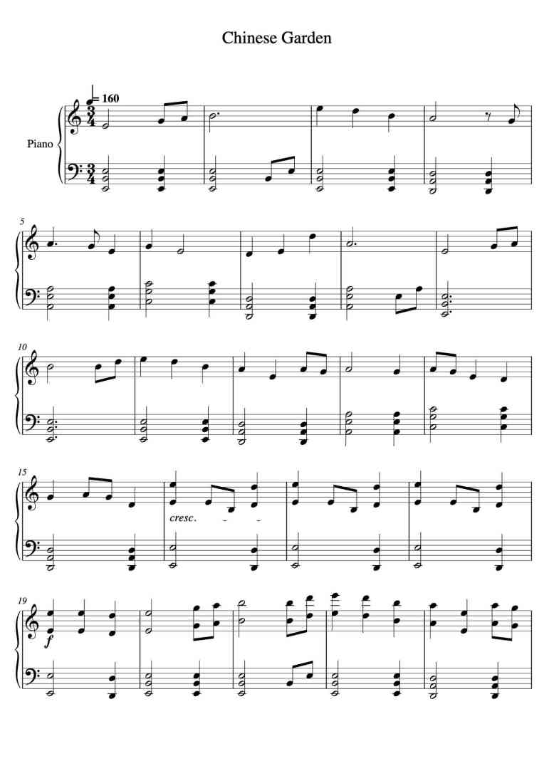 SheetMusicImage