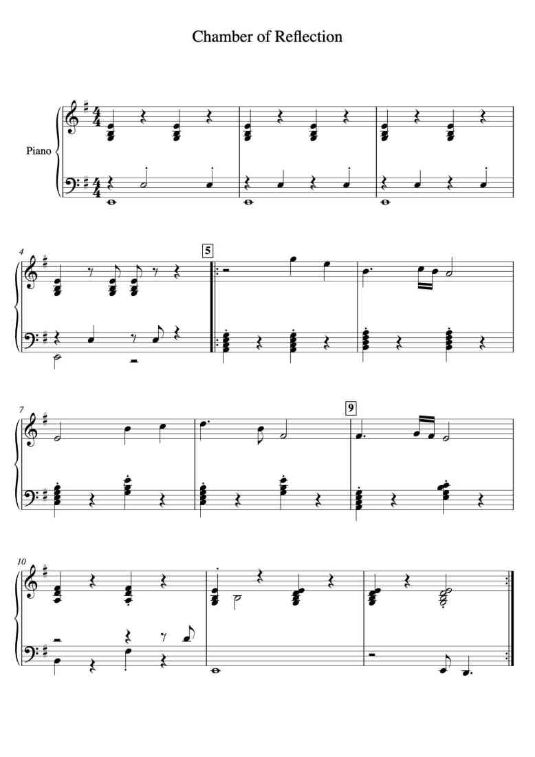SheetMusicImage