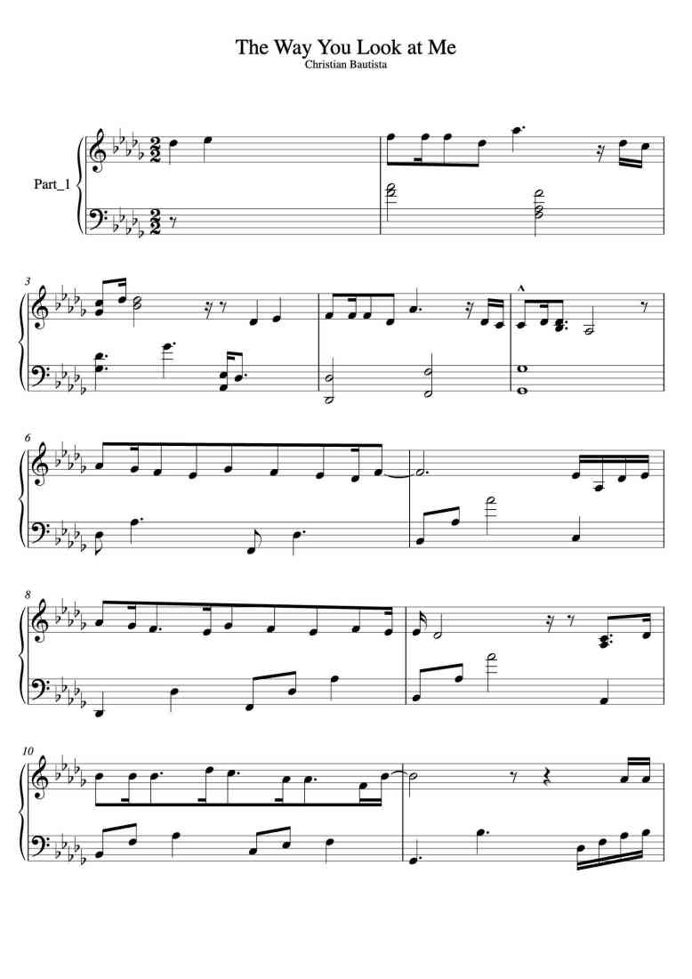 SheetMusicImage