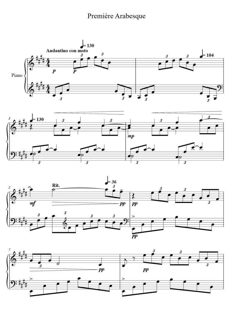 SheetMusicImage