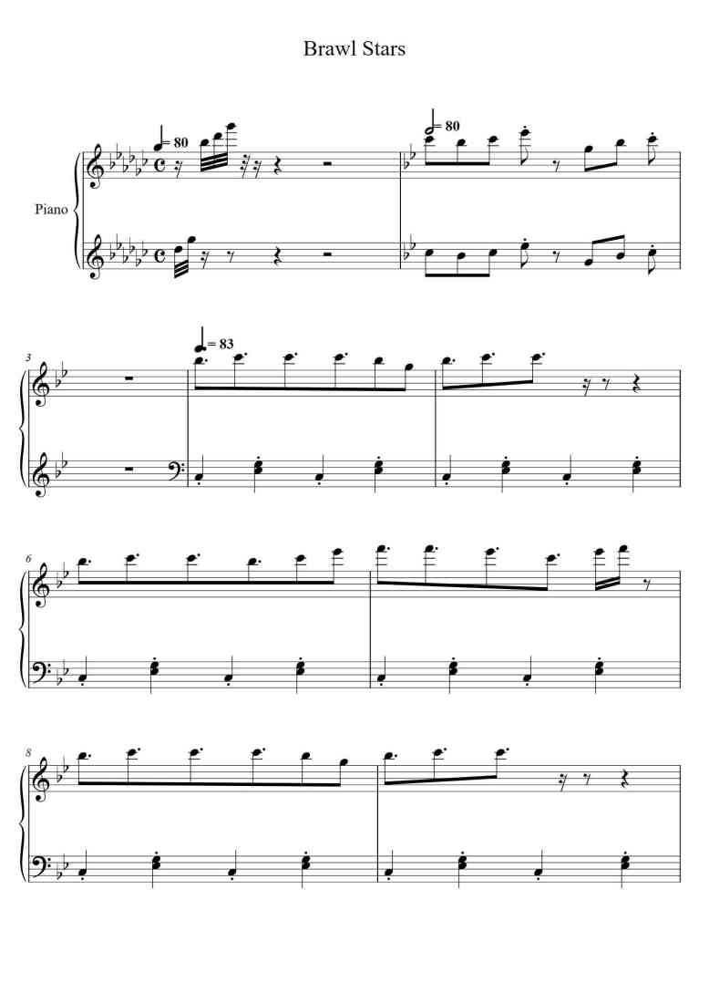 SheetMusicImage