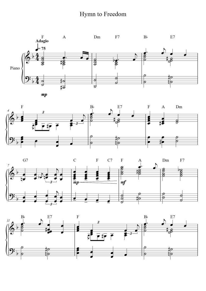 SheetMusicImage
