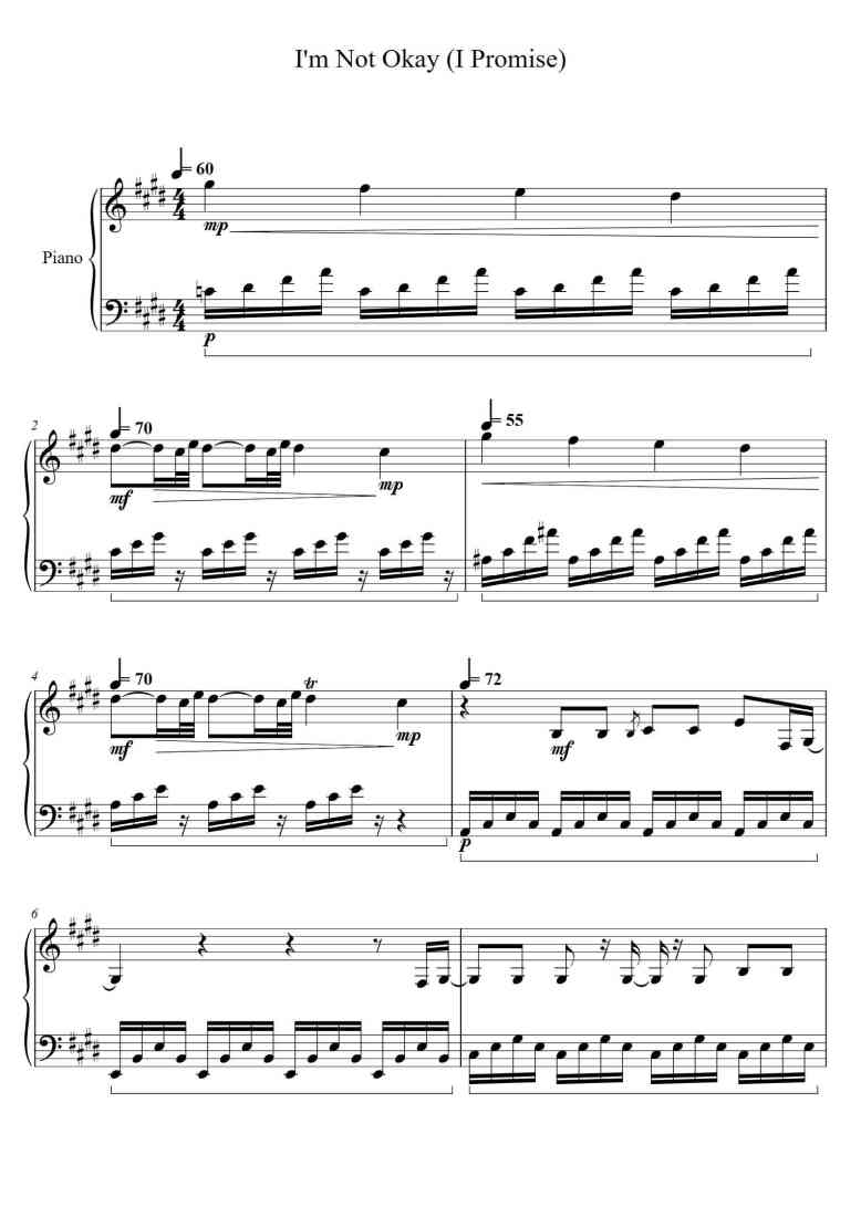SheetMusicImage