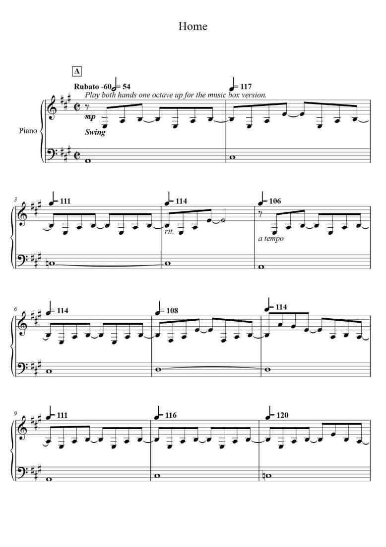 SheetMusicImage