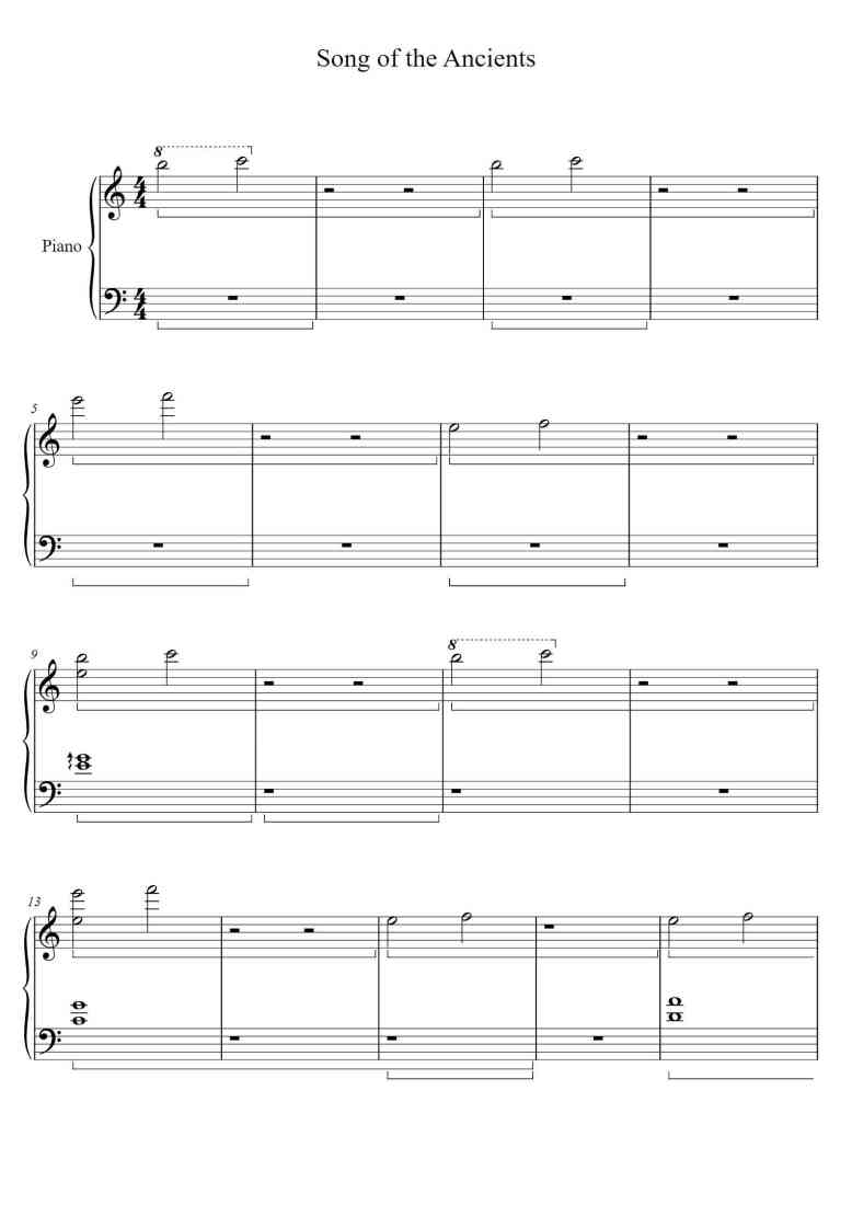 SheetMusicImage
