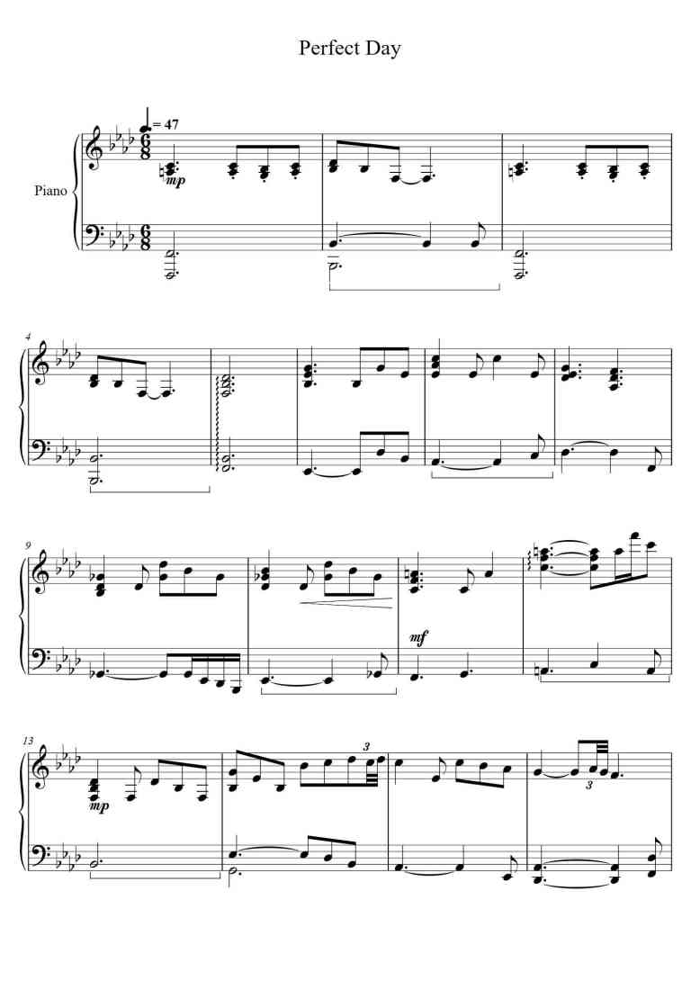SheetMusicImage