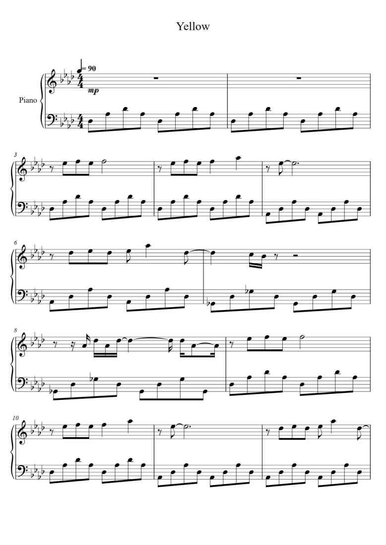 SheetMusicImage