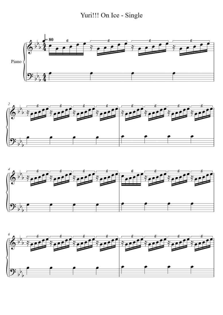 SheetMusicImage