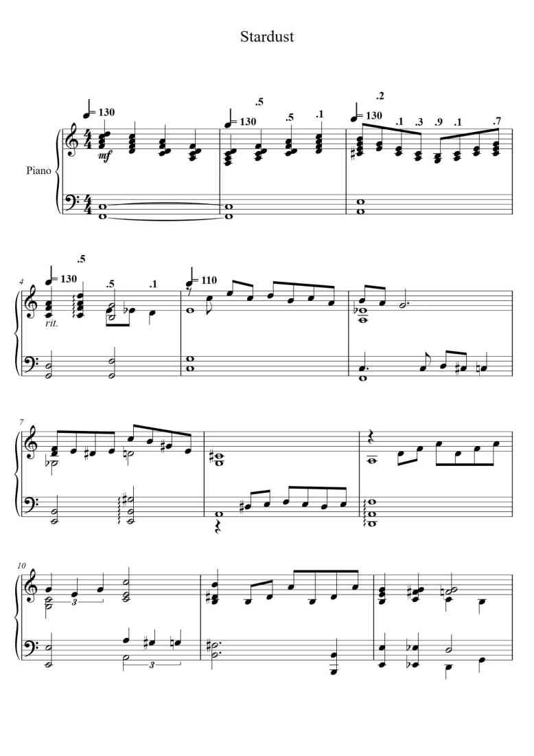 SheetMusicImage