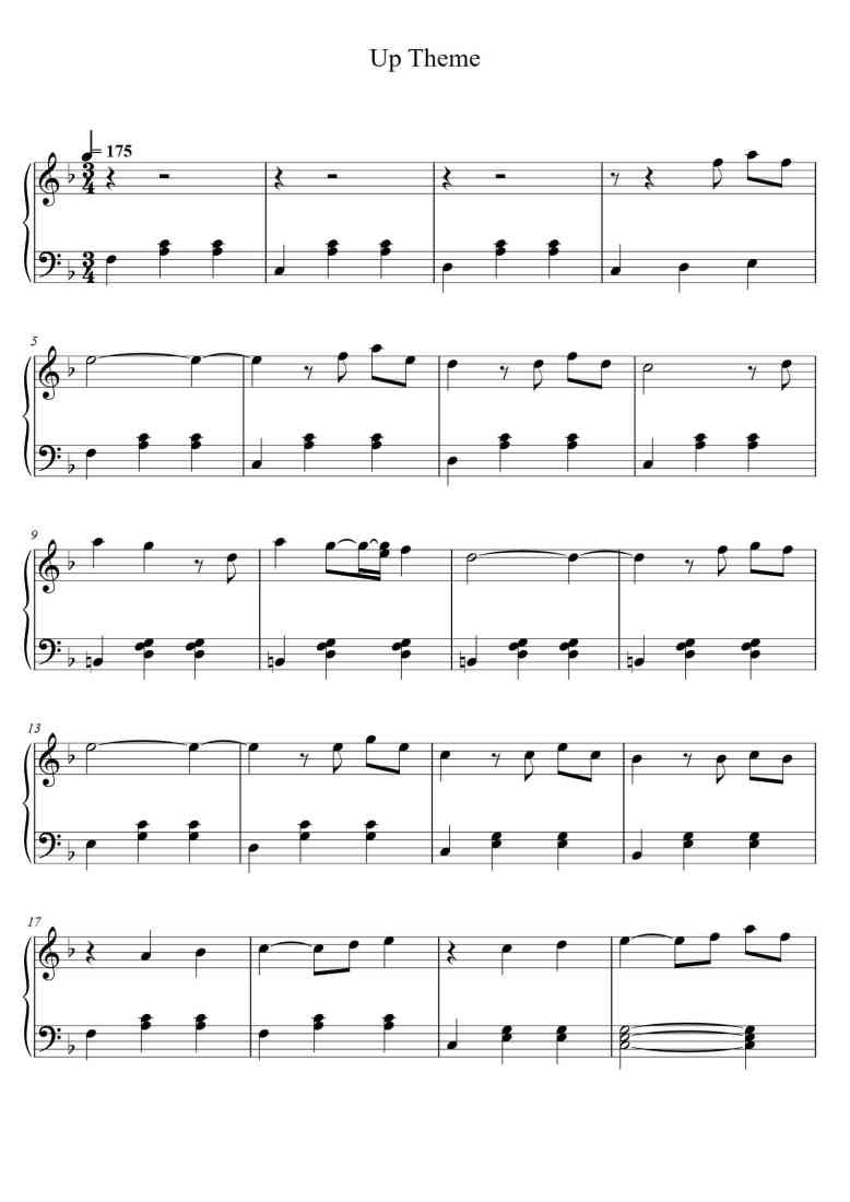 SheetMusicImage