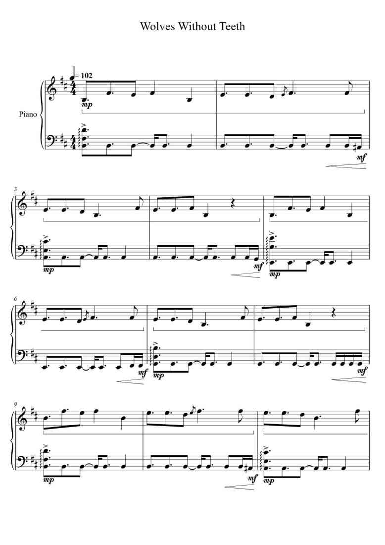 SheetMusicImage